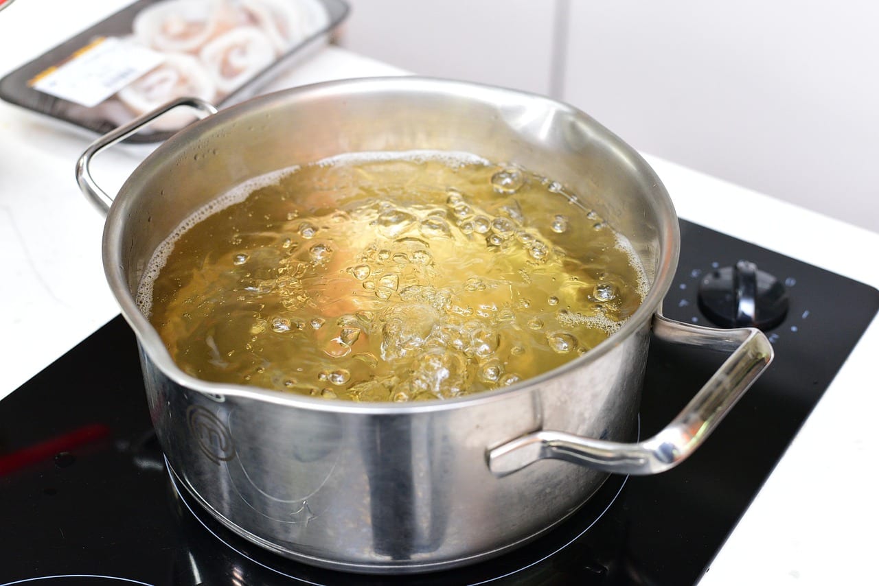 Sitigo Poêles, poêles & cheminées à Guéret